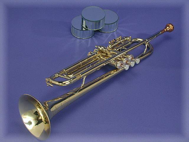 besson trumpets brevete brass vintage instruments 1 1.jpg