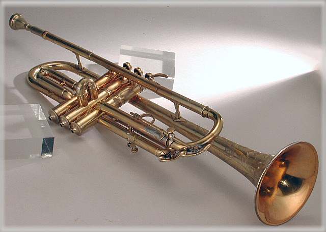 brasswinds old conn trumpets 5 1.jpg