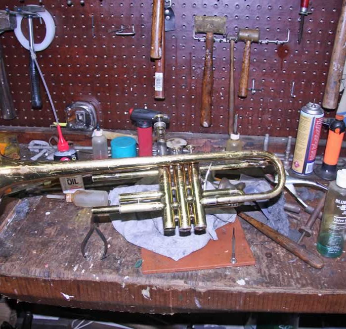 reynolds trumpet vintage brass instruments 1.jpg